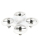 BetaFPV Cetus Lite Kit (zestaw bez gogli FPV i kamery) - 1479551 - zdjęcie 2
